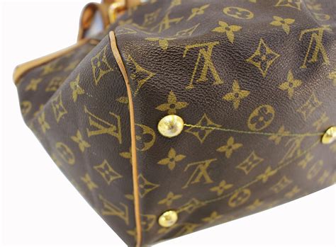 louis vuitton original bags|authentic louis Vuitton Bag identification.